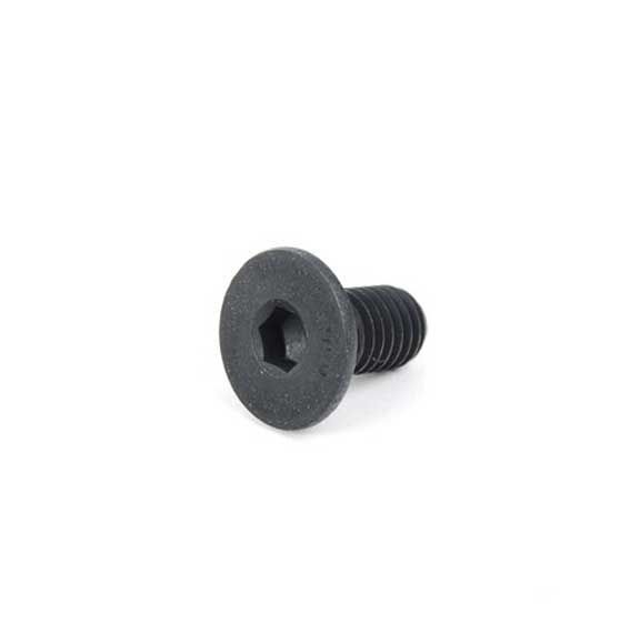Mercedes Benz Genuine SCREW 1409844229