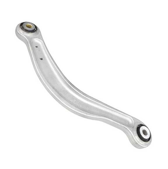 Autostar Germany REAR CONTROL ARM R For Mercedes Benz 2053506203