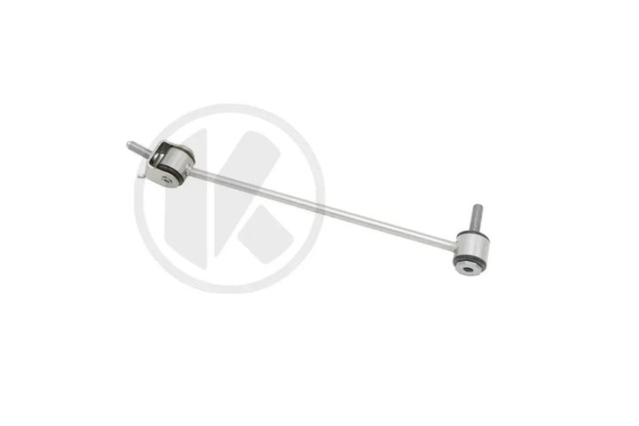 TORSION BAR LINKAGE - REAR RIGHT