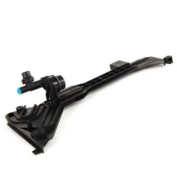 Autostar Germany  MOUNTING PLATE For BMW  17111436250