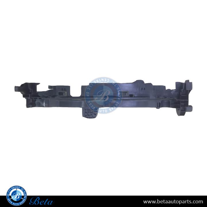 Mercedes C-Class W205 (2019-2021), Supporting Frame (Left), China, 0995042318