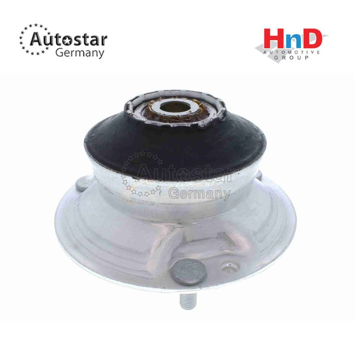 Autostar Germany  BMW STRUT MOUNT For E39 E46 E90 31336760943