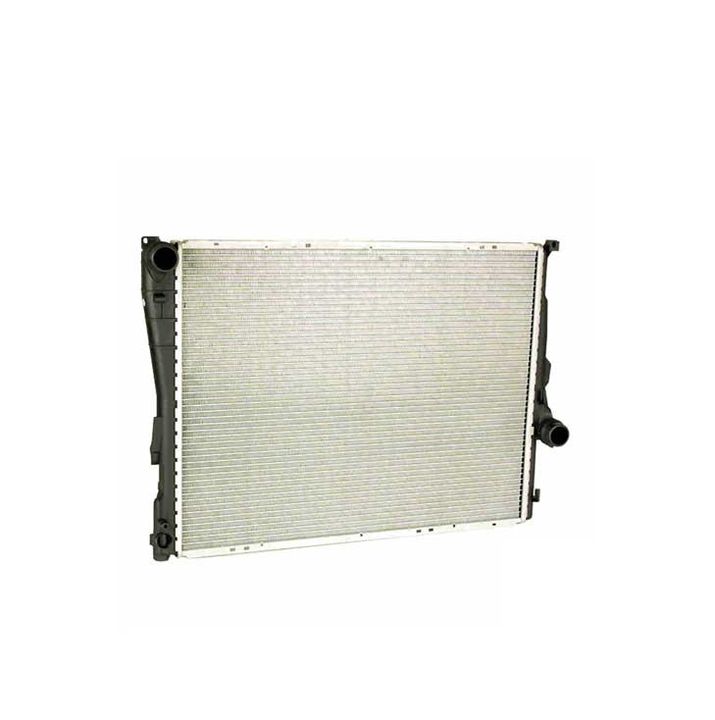 Behr (BHR # CR 455 000P) RADIATOR ­(8MK 376 716-241) For BMW 17119071518