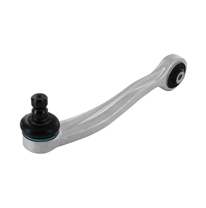 Autostar Germany UPPER CONTROL ARM LH FOR AUDI A8 4H0407510E