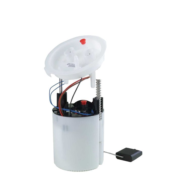 BMW FUEL PUMP E81 E87 E90 E93 (16 14 7 197 075) 16117159144