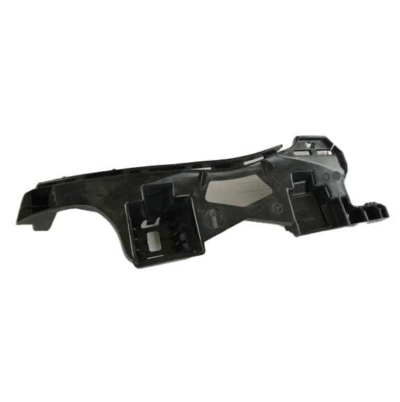 Mercedes Benz Genuine BASIC CARRIER FOR BUMPER 2138850065