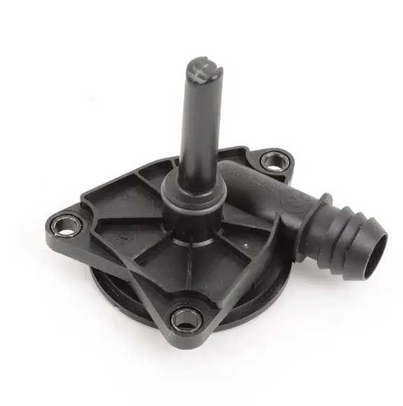 BMW PRESSURE REGULATING VALVE E65 E67 11157563505