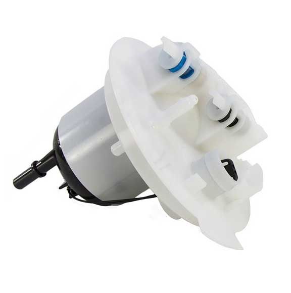 Autostar Germany FUEL FILTER For Land Rover LR026197