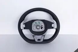 a0024606203 8r01 b