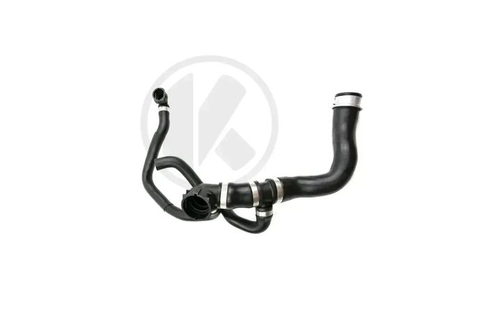 COOLANT HOSE