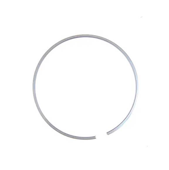 Mercedes Benz Genuine SNAP RING 1409946135