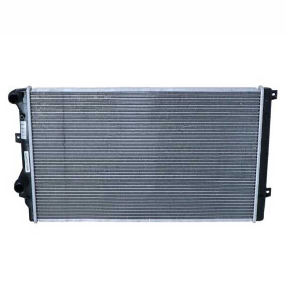 Autostar Germany RADIATOR For Audi 1K0121251AT
